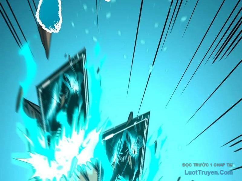 Mệnh Luân Chi Chủ! Khi Dị Biến Giáng Lâm Nhân Gian! Chapter 164 - 18