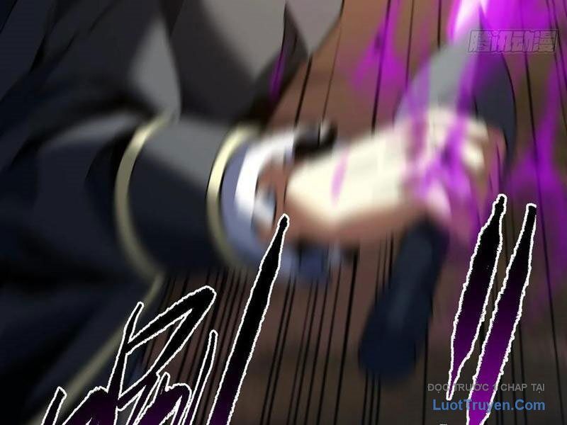 Mệnh Luân Chi Chủ! Khi Dị Biến Giáng Lâm Nhân Gian! Chapter 164 - 172