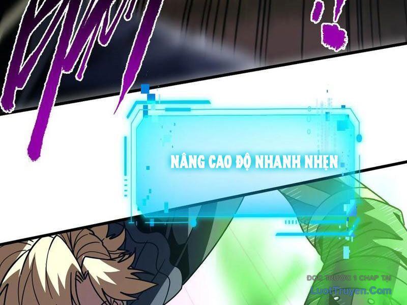 Mệnh Luân Chi Chủ! Khi Dị Biến Giáng Lâm Nhân Gian! Chapter 164 - 173