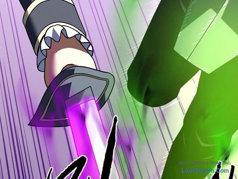 Mệnh Luân Chi Chủ! Khi Dị Biến Giáng Lâm Nhân Gian! Chapter 164 - 175