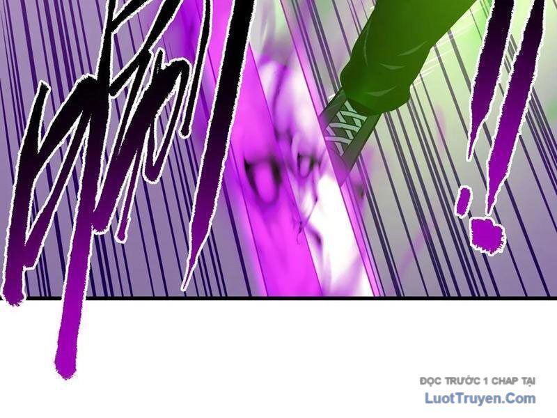 Mệnh Luân Chi Chủ! Khi Dị Biến Giáng Lâm Nhân Gian! Chapter 164 - 176