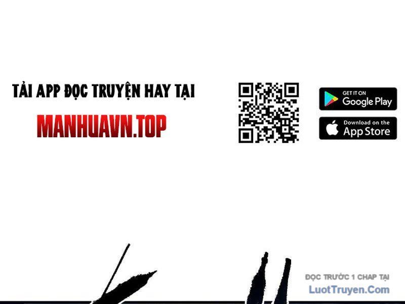 Mệnh Luân Chi Chủ! Khi Dị Biến Giáng Lâm Nhân Gian! Chapter 164 - 177