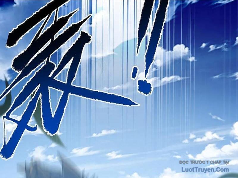 Mệnh Luân Chi Chủ! Khi Dị Biến Giáng Lâm Nhân Gian! Chapter 164 - 178