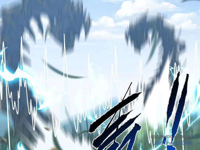 Mệnh Luân Chi Chủ! Khi Dị Biến Giáng Lâm Nhân Gian! Chapter 164 - 179