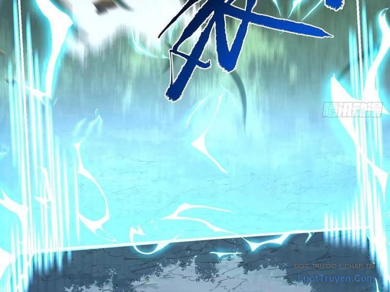 Mệnh Luân Chi Chủ! Khi Dị Biến Giáng Lâm Nhân Gian! Chapter 164 - 180