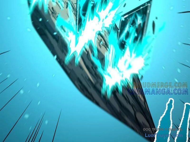 Mệnh Luân Chi Chủ! Khi Dị Biến Giáng Lâm Nhân Gian! Chapter 164 - 19