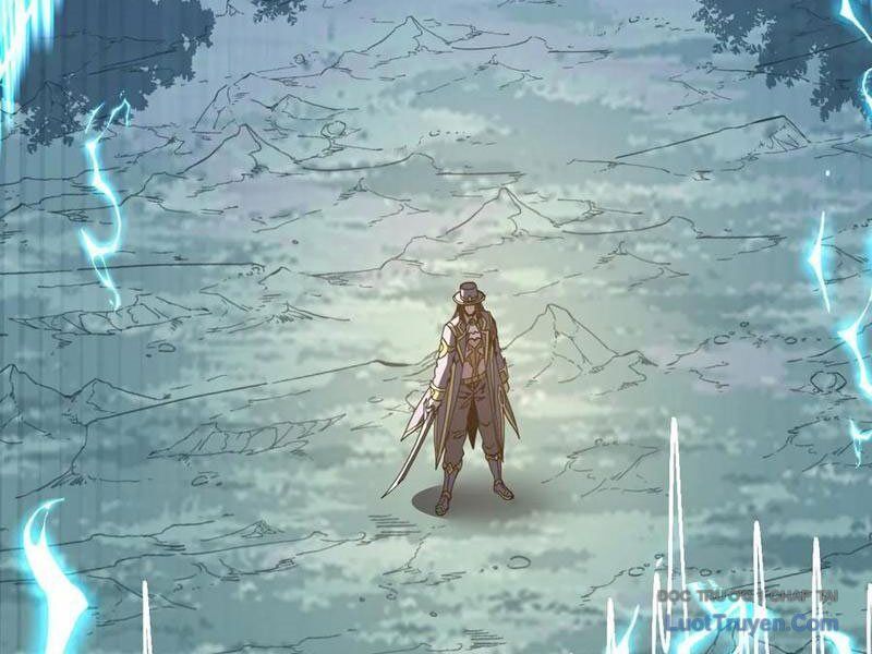 Mệnh Luân Chi Chủ! Khi Dị Biến Giáng Lâm Nhân Gian! Chapter 164 - 181