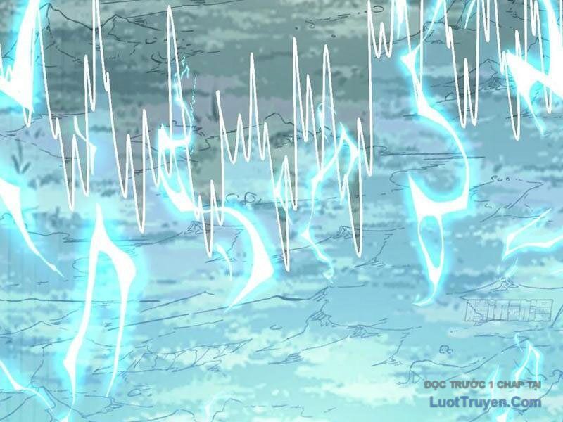 Mệnh Luân Chi Chủ! Khi Dị Biến Giáng Lâm Nhân Gian! Chapter 164 - 182