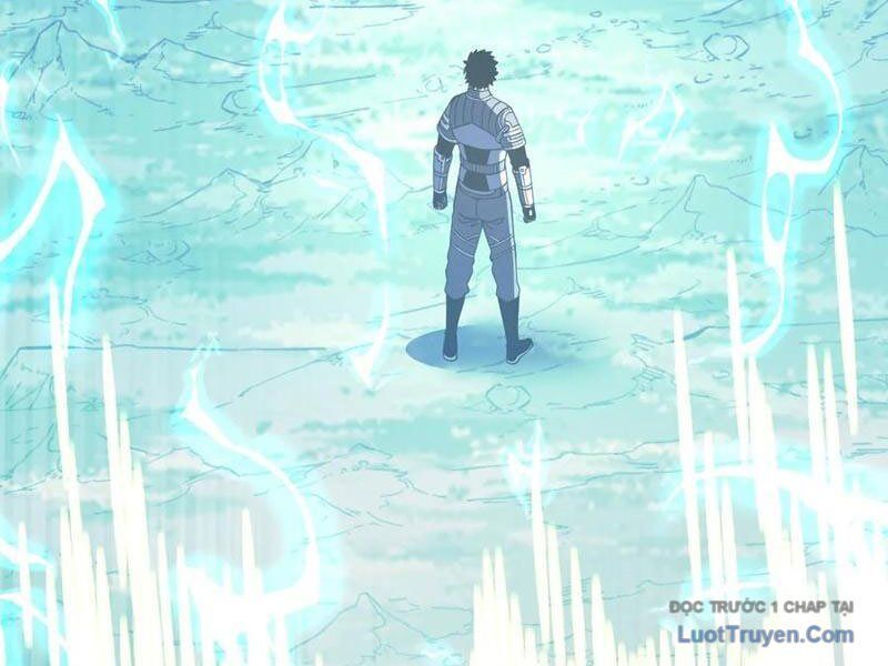 Mệnh Luân Chi Chủ! Khi Dị Biến Giáng Lâm Nhân Gian! Chapter 164 - 183