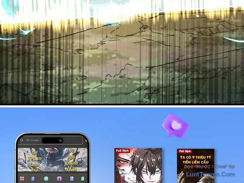 Mệnh Luân Chi Chủ! Khi Dị Biến Giáng Lâm Nhân Gian! Chapter 164 - 184