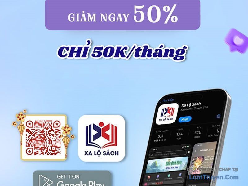 Mệnh Luân Chi Chủ! Khi Dị Biến Giáng Lâm Nhân Gian! Chapter 164 - 186