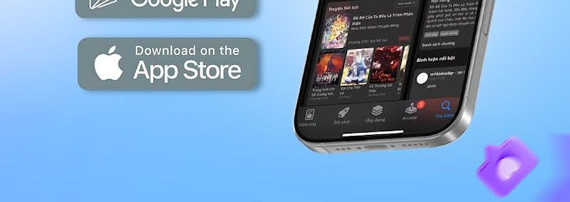 Mệnh Luân Chi Chủ! Khi Dị Biến Giáng Lâm Nhân Gian! Chapter 164 - 187