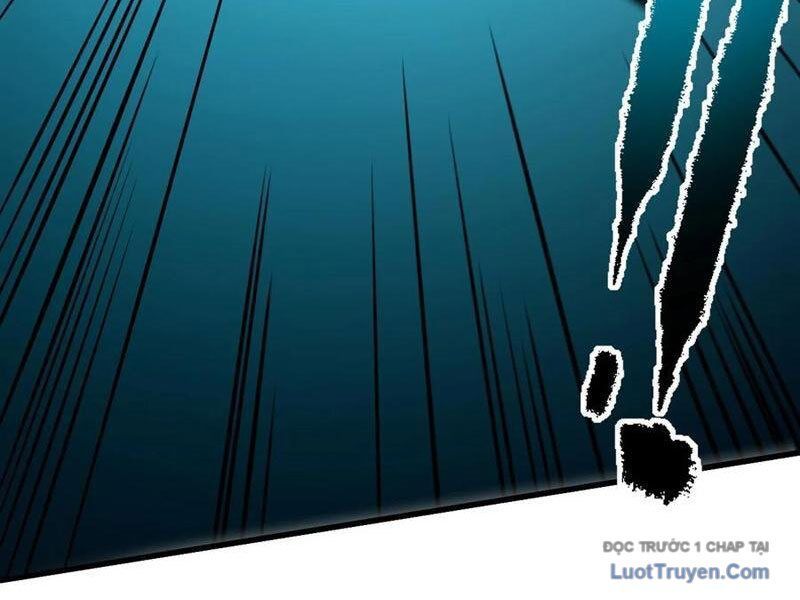 Mệnh Luân Chi Chủ! Khi Dị Biến Giáng Lâm Nhân Gian! Chapter 164 - 20