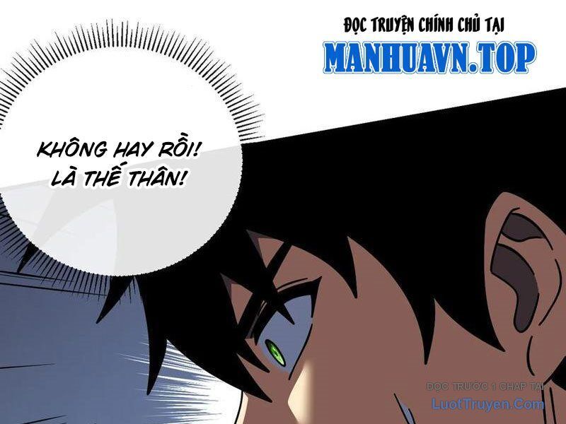 Mệnh Luân Chi Chủ! Khi Dị Biến Giáng Lâm Nhân Gian! Chapter 164 - 21