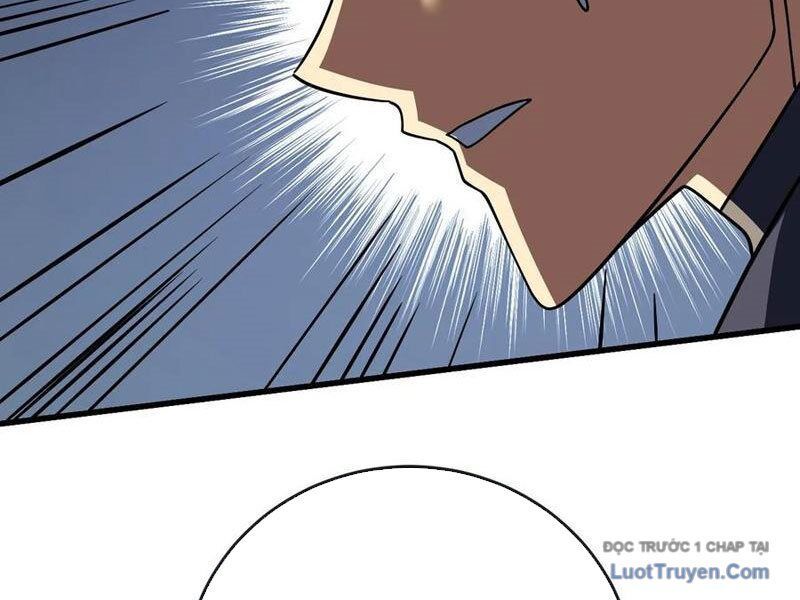 Mệnh Luân Chi Chủ! Khi Dị Biến Giáng Lâm Nhân Gian! Chapter 164 - 22