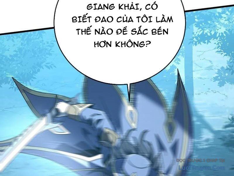 Mệnh Luân Chi Chủ! Khi Dị Biến Giáng Lâm Nhân Gian! Chapter 164 - 23