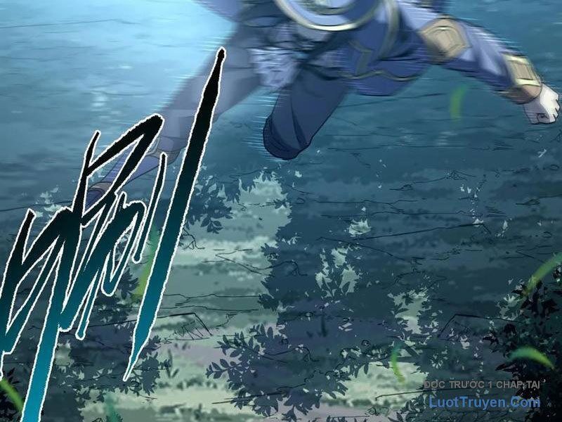 Mệnh Luân Chi Chủ! Khi Dị Biến Giáng Lâm Nhân Gian! Chapter 164 - 24