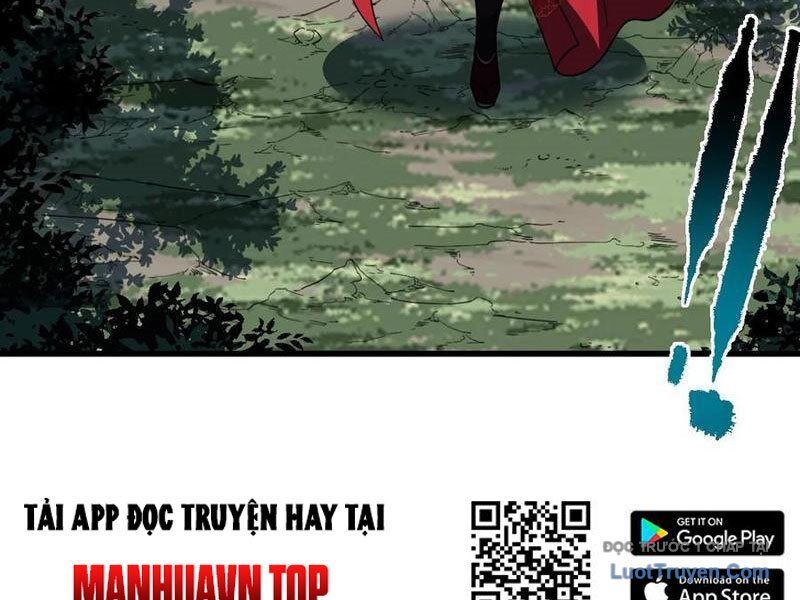 Mệnh Luân Chi Chủ! Khi Dị Biến Giáng Lâm Nhân Gian! Chapter 164 - 26