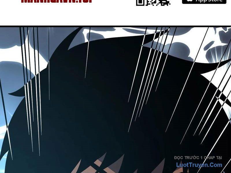 Mệnh Luân Chi Chủ! Khi Dị Biến Giáng Lâm Nhân Gian! Chapter 164 - 27