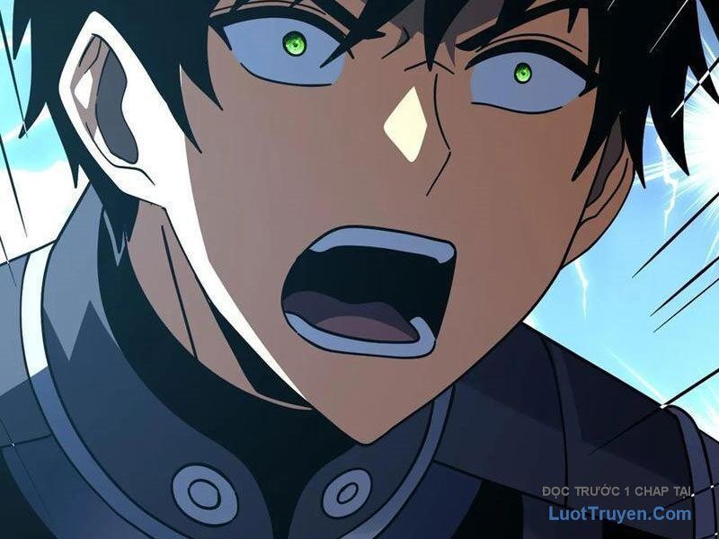 Mệnh Luân Chi Chủ! Khi Dị Biến Giáng Lâm Nhân Gian! Chapter 164 - 28