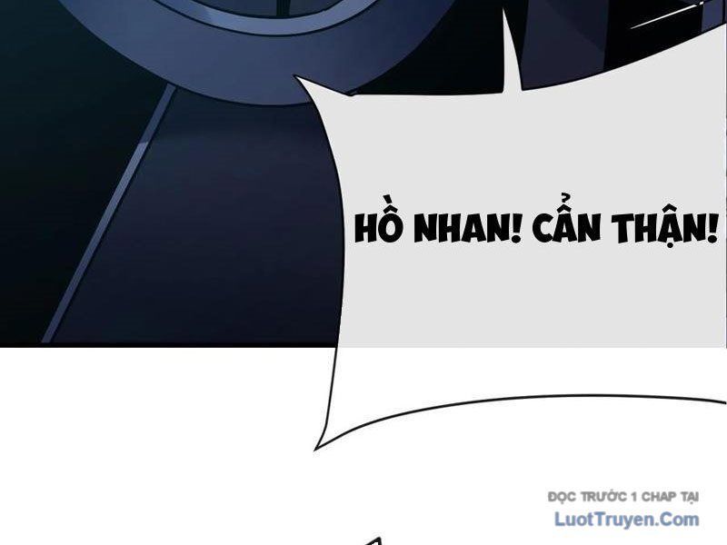 Mệnh Luân Chi Chủ! Khi Dị Biến Giáng Lâm Nhân Gian! Chapter 164 - 29