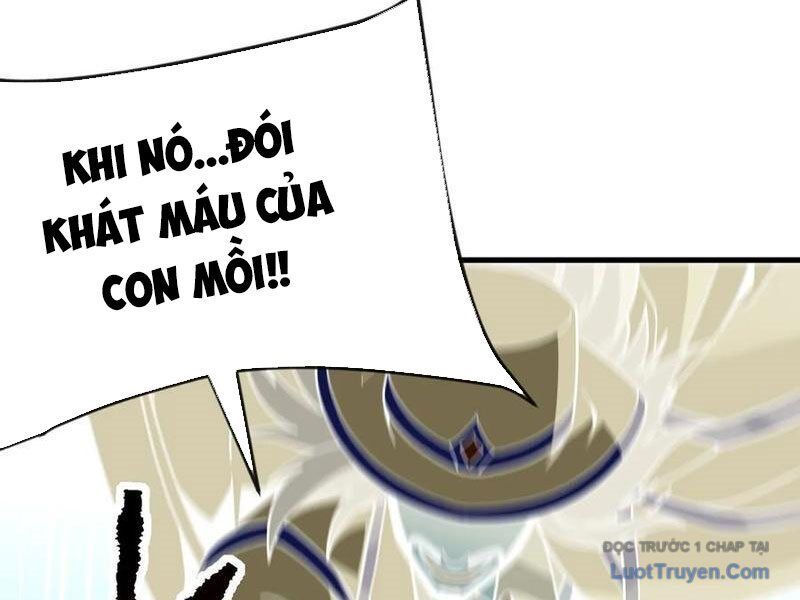 Mệnh Luân Chi Chủ! Khi Dị Biến Giáng Lâm Nhân Gian! Chapter 164 - 30