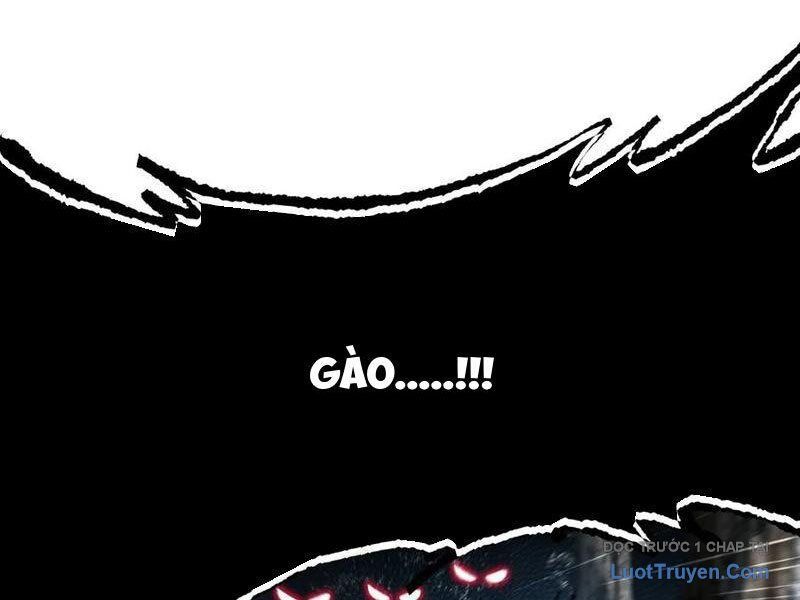 Mệnh Luân Chi Chủ! Khi Dị Biến Giáng Lâm Nhân Gian! Chapter 164 - 4