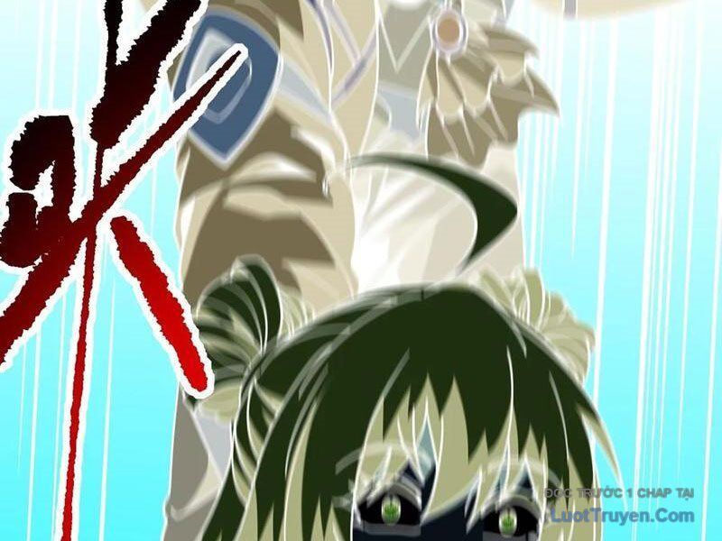 Mệnh Luân Chi Chủ! Khi Dị Biến Giáng Lâm Nhân Gian! Chapter 164 - 31