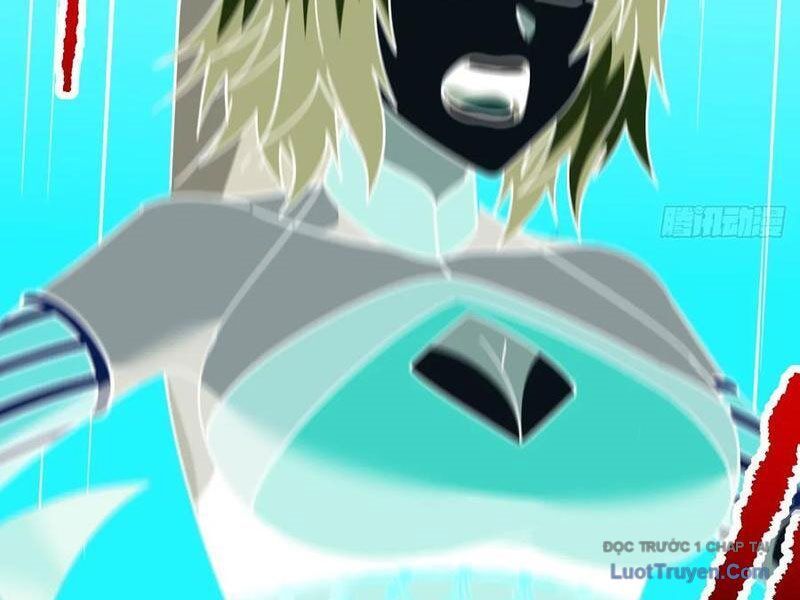 Mệnh Luân Chi Chủ! Khi Dị Biến Giáng Lâm Nhân Gian! Chapter 164 - 32