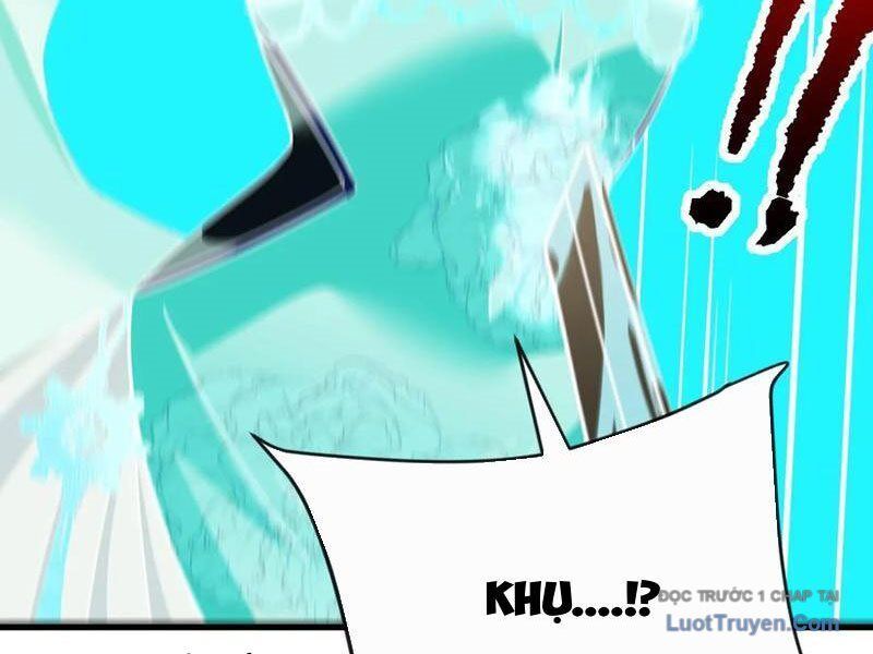 Mệnh Luân Chi Chủ! Khi Dị Biến Giáng Lâm Nhân Gian! Chapter 164 - 33