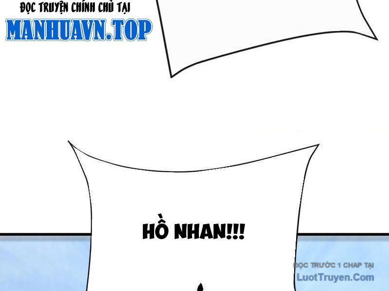 Mệnh Luân Chi Chủ! Khi Dị Biến Giáng Lâm Nhân Gian! Chapter 164 - 34