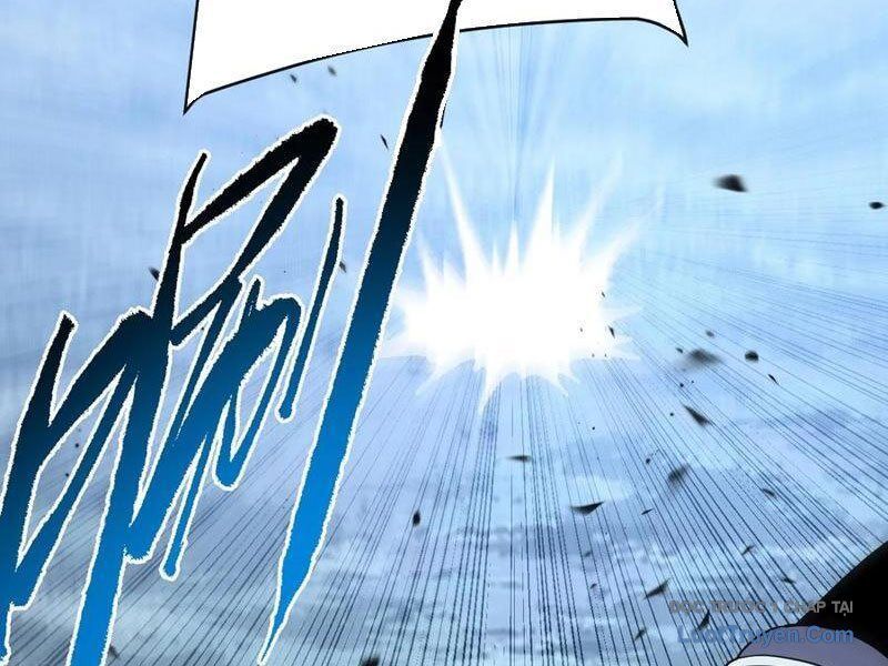 Mệnh Luân Chi Chủ! Khi Dị Biến Giáng Lâm Nhân Gian! Chapter 164 - 35