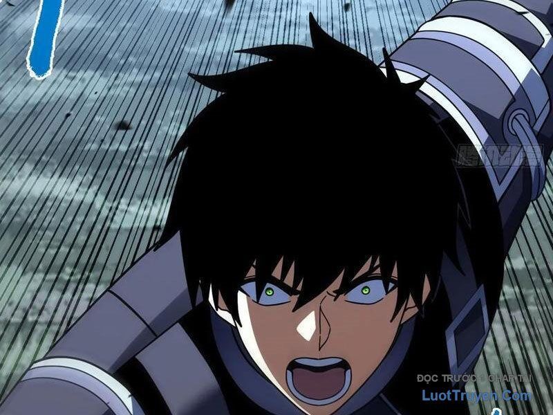 Mệnh Luân Chi Chủ! Khi Dị Biến Giáng Lâm Nhân Gian! Chapter 164 - 36