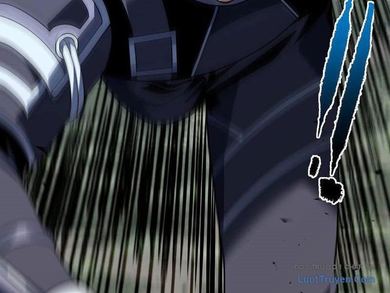 Mệnh Luân Chi Chủ! Khi Dị Biến Giáng Lâm Nhân Gian! Chapter 164 - 37