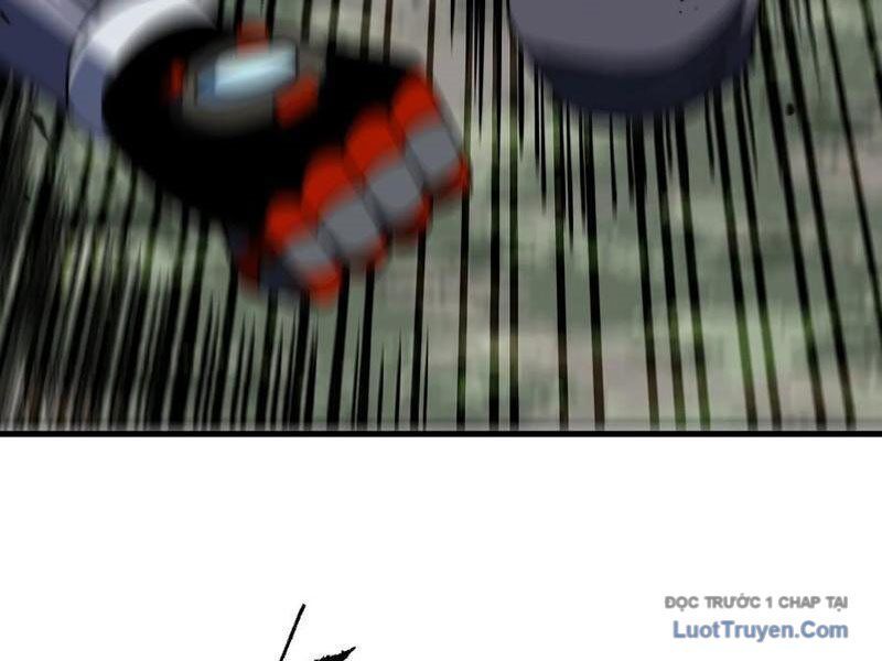 Mệnh Luân Chi Chủ! Khi Dị Biến Giáng Lâm Nhân Gian! Chapter 164 - 38