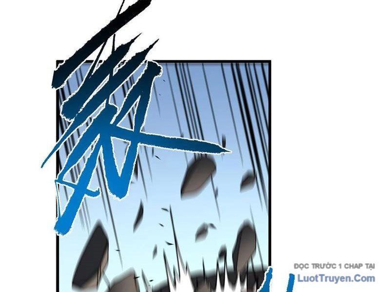 Mệnh Luân Chi Chủ! Khi Dị Biến Giáng Lâm Nhân Gian! Chapter 164 - 39