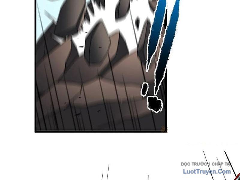 Mệnh Luân Chi Chủ! Khi Dị Biến Giáng Lâm Nhân Gian! Chapter 164 - 40