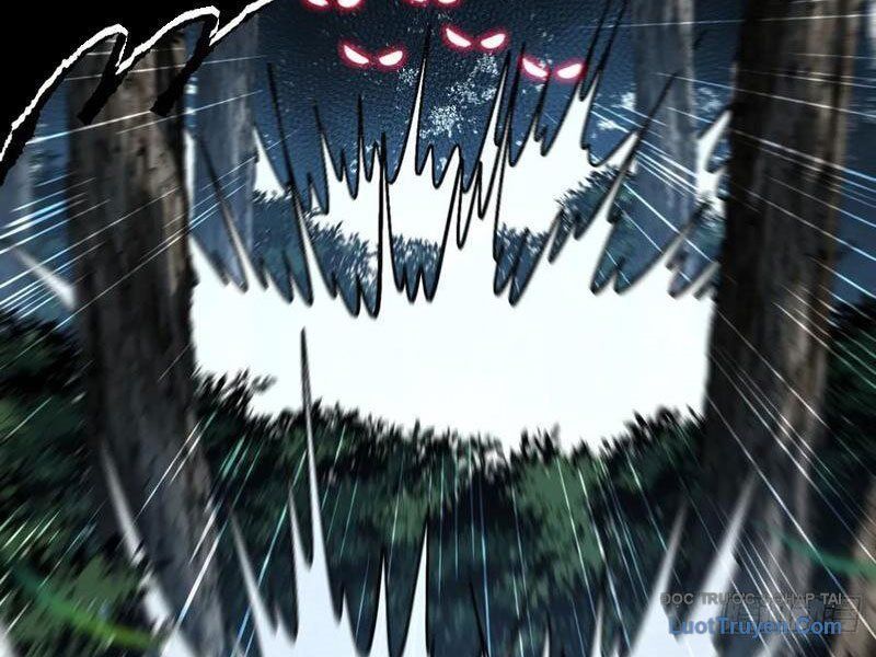 Mệnh Luân Chi Chủ! Khi Dị Biến Giáng Lâm Nhân Gian! Chapter 164 - 5