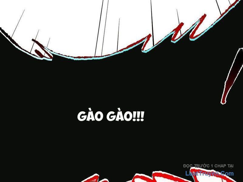 Mệnh Luân Chi Chủ! Khi Dị Biến Giáng Lâm Nhân Gian! Chapter 164 - 41