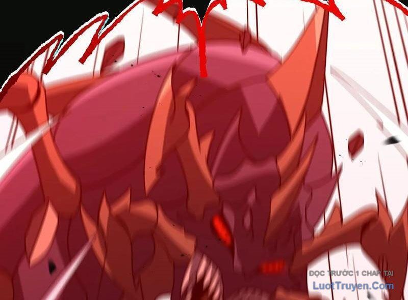 Mệnh Luân Chi Chủ! Khi Dị Biến Giáng Lâm Nhân Gian! Chapter 164 - 42