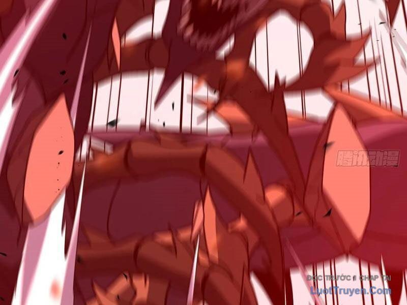 Mệnh Luân Chi Chủ! Khi Dị Biến Giáng Lâm Nhân Gian! Chapter 164 - 43