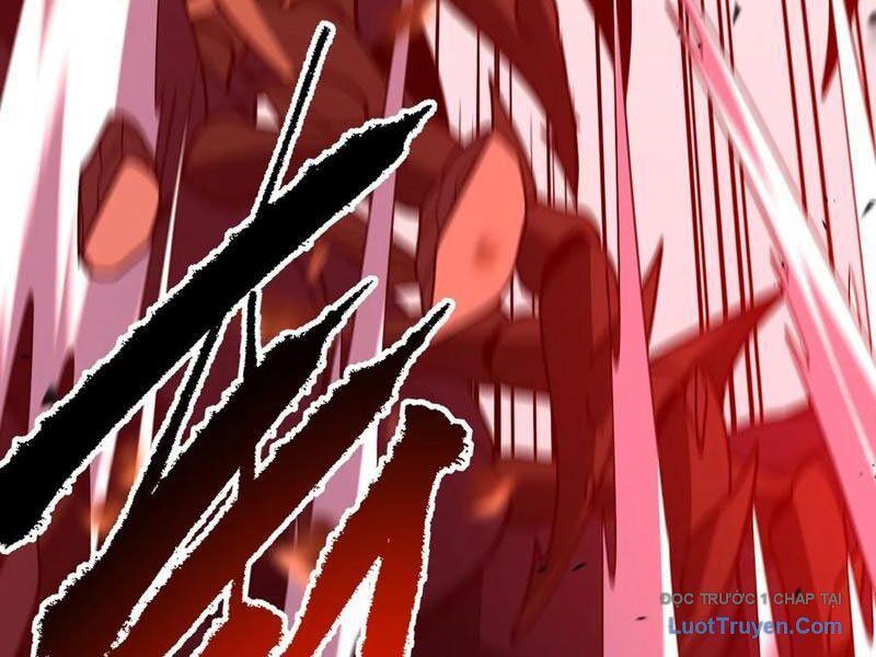 Mệnh Luân Chi Chủ! Khi Dị Biến Giáng Lâm Nhân Gian! Chapter 164 - 44