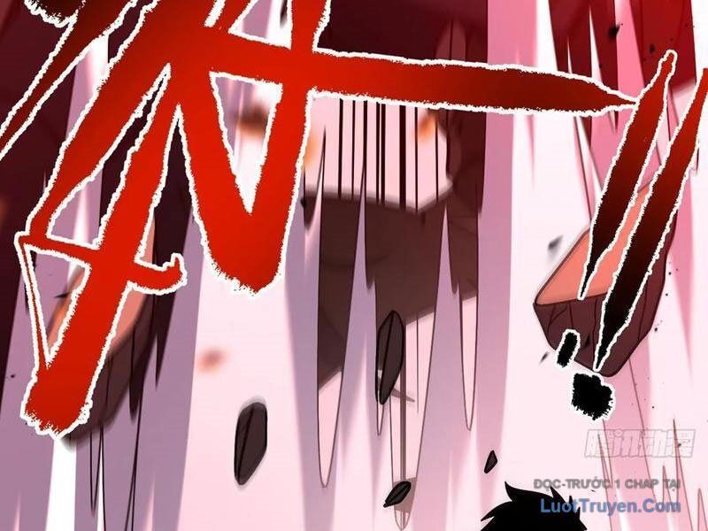 Mệnh Luân Chi Chủ! Khi Dị Biến Giáng Lâm Nhân Gian! Chapter 164 - 45