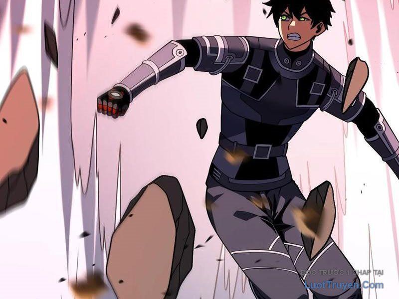 Mệnh Luân Chi Chủ! Khi Dị Biến Giáng Lâm Nhân Gian! Chapter 164 - 46