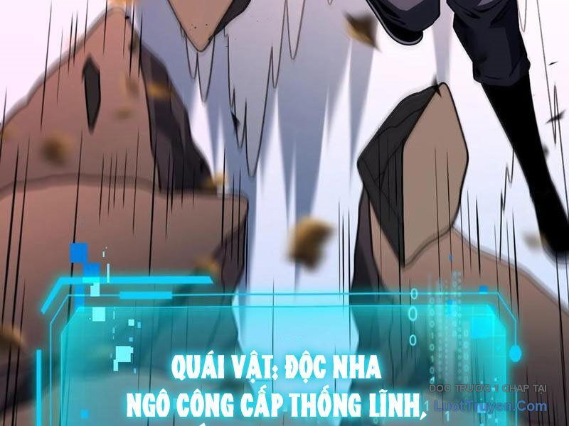 Mệnh Luân Chi Chủ! Khi Dị Biến Giáng Lâm Nhân Gian! Chapter 164 - 47