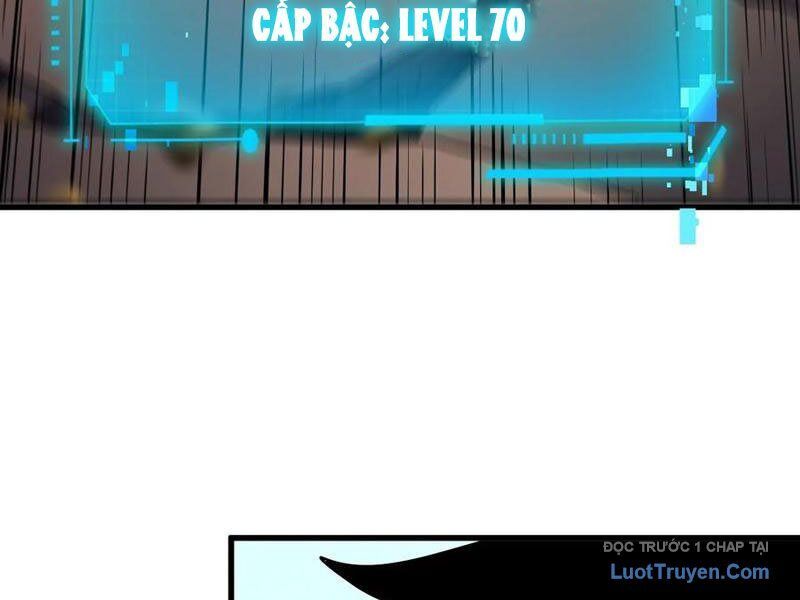 Mệnh Luân Chi Chủ! Khi Dị Biến Giáng Lâm Nhân Gian! Chapter 164 - 48