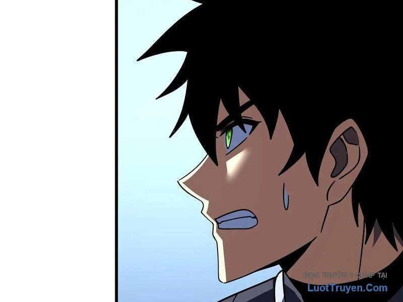 Mệnh Luân Chi Chủ! Khi Dị Biến Giáng Lâm Nhân Gian! Chapter 164 - 49