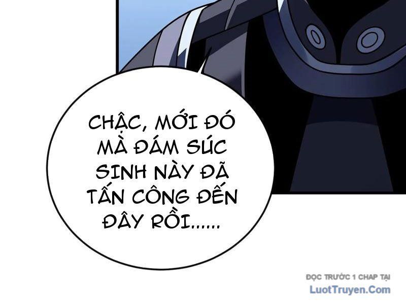 Mệnh Luân Chi Chủ! Khi Dị Biến Giáng Lâm Nhân Gian! Chapter 164 - 50