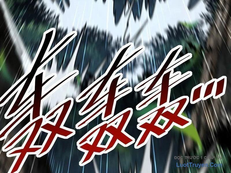 Mệnh Luân Chi Chủ! Khi Dị Biến Giáng Lâm Nhân Gian! Chapter 164 - 6