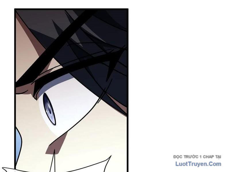 Mệnh Luân Chi Chủ! Khi Dị Biến Giáng Lâm Nhân Gian! Chapter 164 - 51